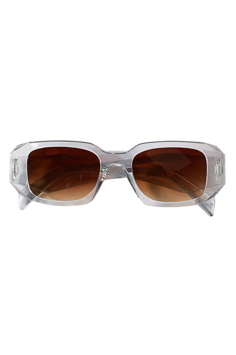 GAFAS-DE-SOL-TALLA-UNICA-CON-PROTECCION.GF361_000006_2