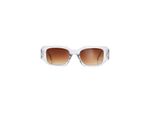 GAFAS-DE-SOL-TALLA-UNICA-CON-PROTECCION.GF361_000006_3