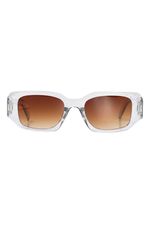 GAFAS-DE-SOL-TALLA-UNICA-CON-PROTECCION.GF361_000006_3