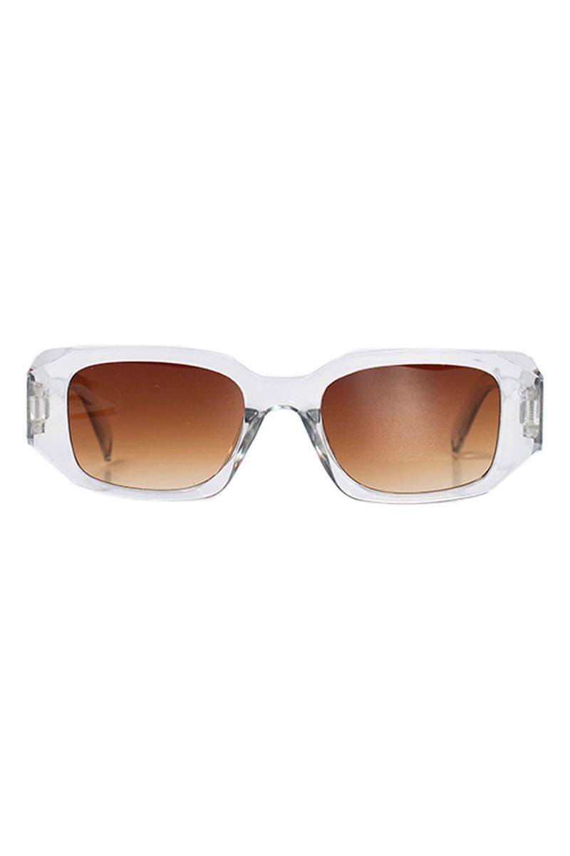 GAFAS-DE-SOL-TALLA-UNICA-CON-PROTECCION.GF361_000006_3