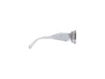 GAFAS-DE-SOL-TALLA-UNICA-CON-PROTECCION.GF361_000006_4