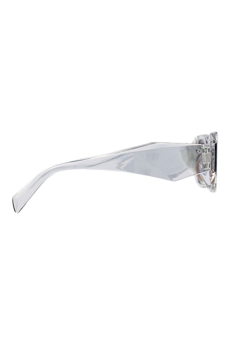 GAFAS-DE-SOL-TALLA-UNICA-CON-PROTECCION.GF361_000006_4