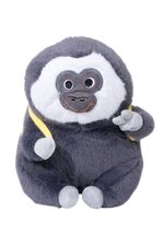 PELUCHE-CON-FORMA-DE-MONO-22CM.JP650_000007_1