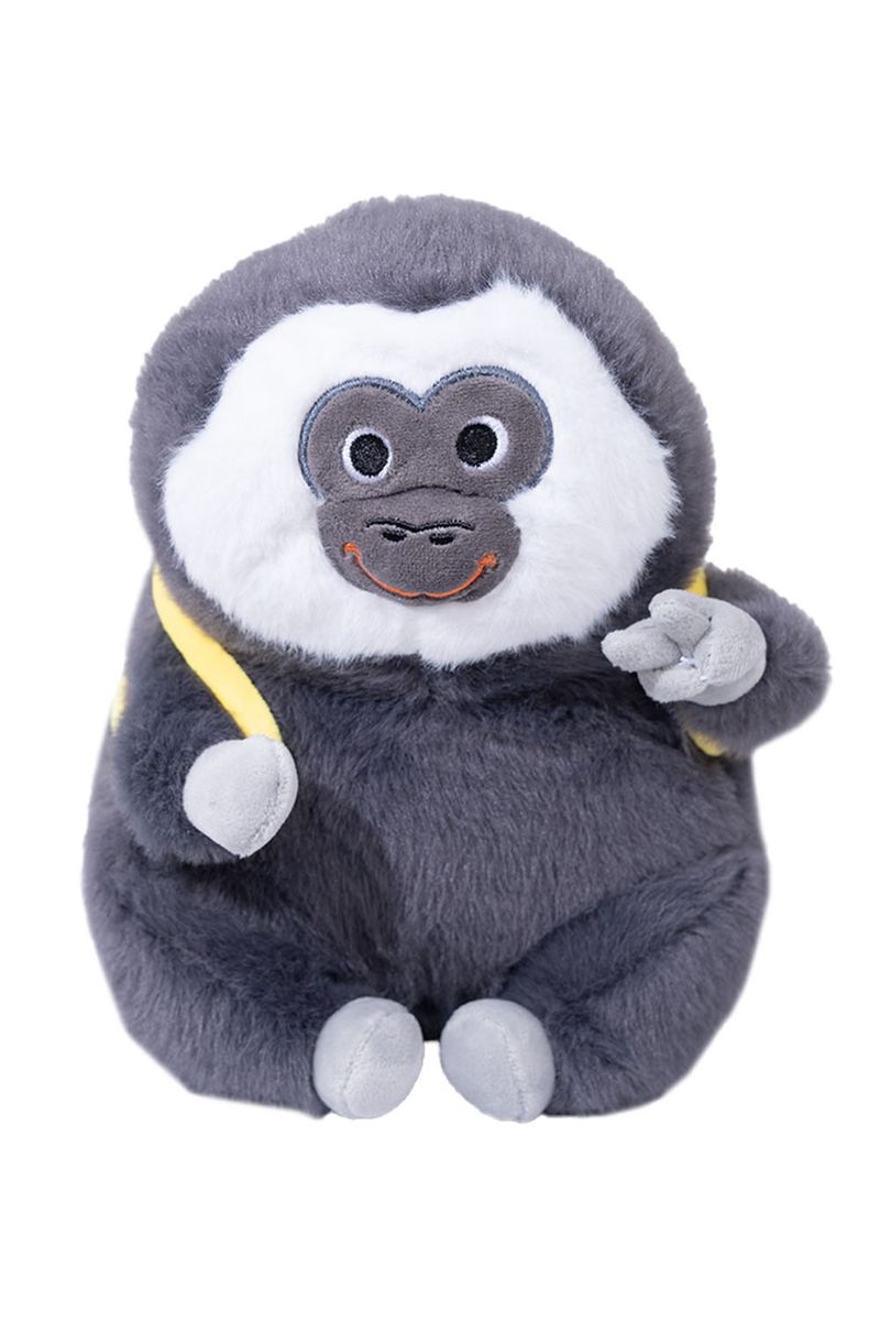 PELUCHE-CON-FORMA-DE-MONO-22CM.JP650_000007_1
