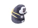PELUCHE-CON-FORMA-DE-MONO-22CM.JP650_000007_2