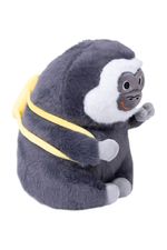 PELUCHE-CON-FORMA-DE-MONO-22CM.JP650_000007_2