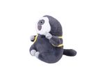PELUCHE-CON-FORMA-DE-MONO-22CM.JP650_000007_3