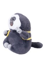 PELUCHE-CON-FORMA-DE-MONO-22CM.JP650_000007_3