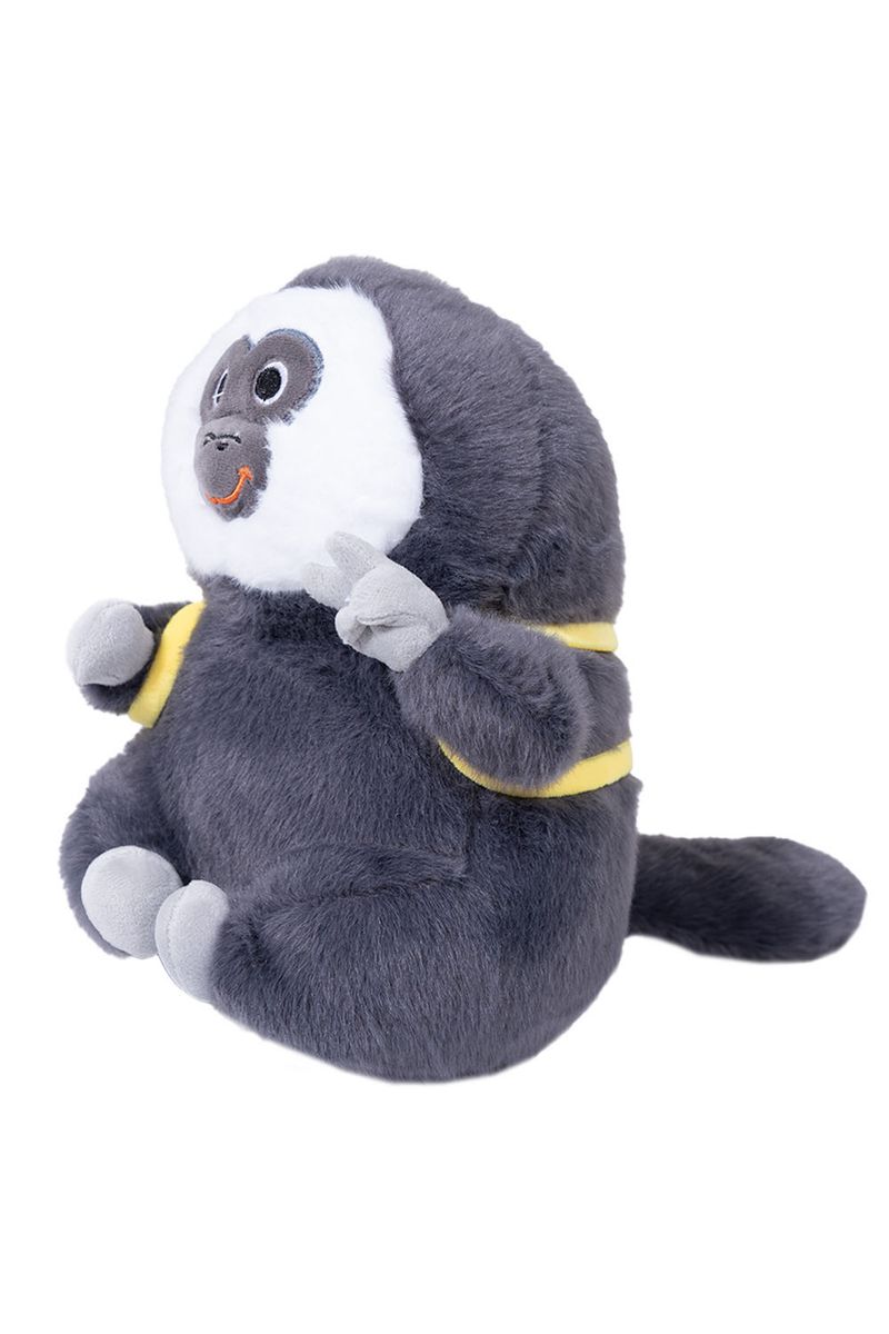 PELUCHE-CON-FORMA-DE-MONO-22CM.JP650_000007_3