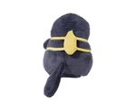 PELUCHE-CON-FORMA-DE-MONO-22CM.JP650_000007_4