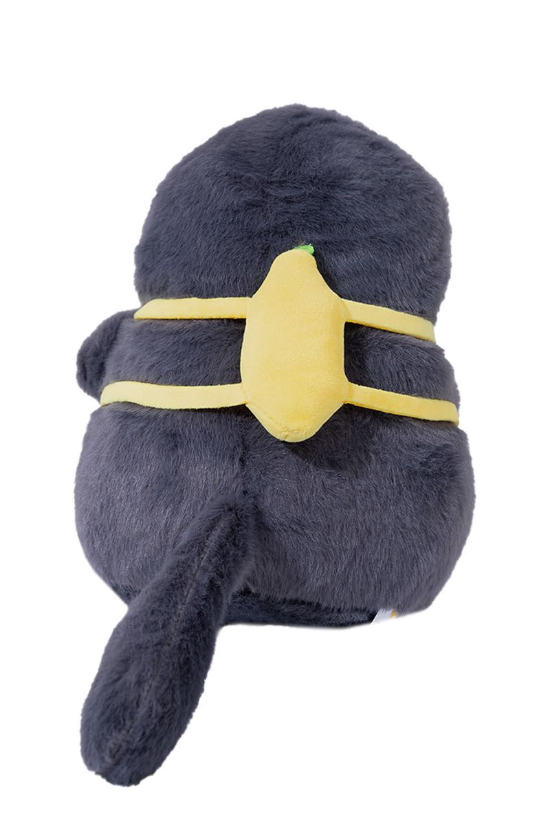 PELUCHE-CON-FORMA-DE-MONO-22CM.JP650_000007_4