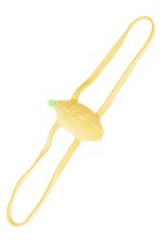 PELUCHE-CON-FORMA-DE-MONO-22CM.JP650_000007_5