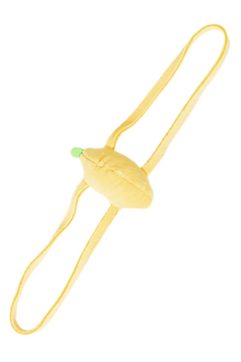 PELUCHE-CON-FORMA-DE-MONO-22CM.JP650_000007_5