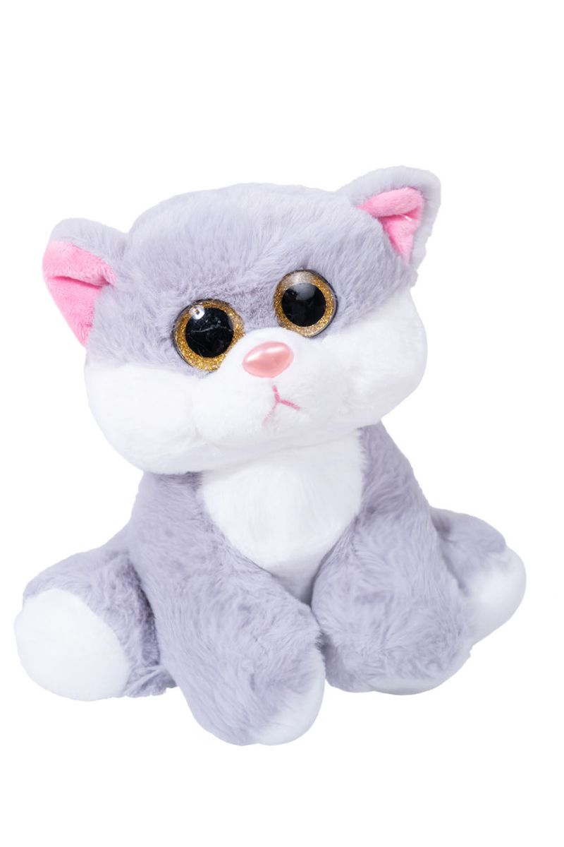 PELUCHE-CON-FORA-DE-ANIMALES-21CM.JP662_000006_1