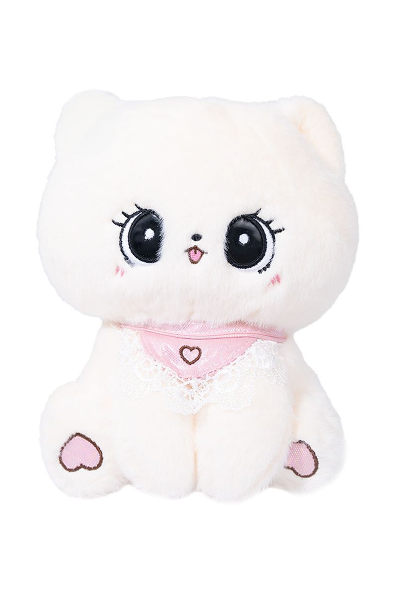 PELUCHE-CON-FORMA-DE-GATO-21CM.JP674_000003_1