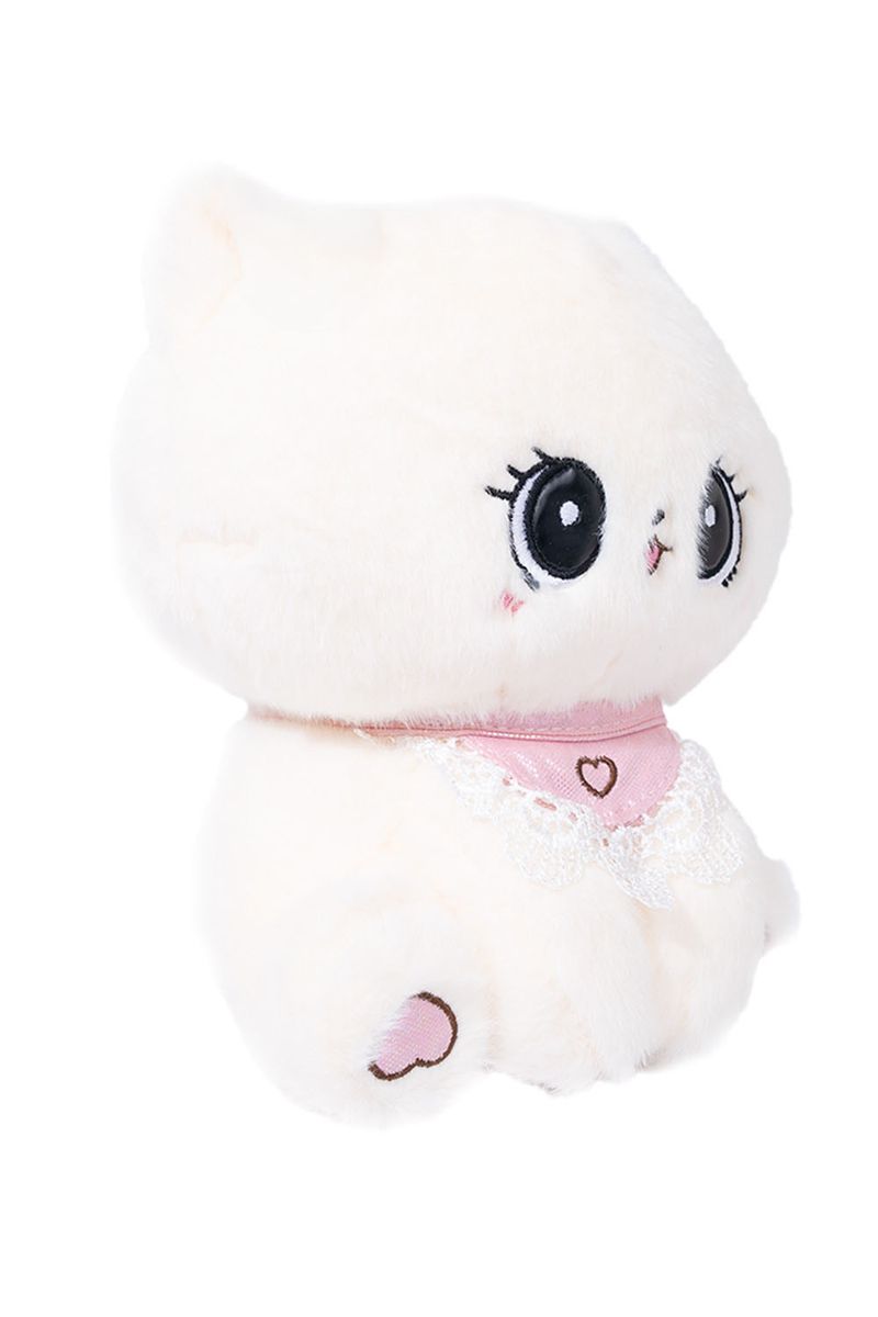 PELUCHE-CON-FORMA-DE-GATO-21CM.JP674_000003_2