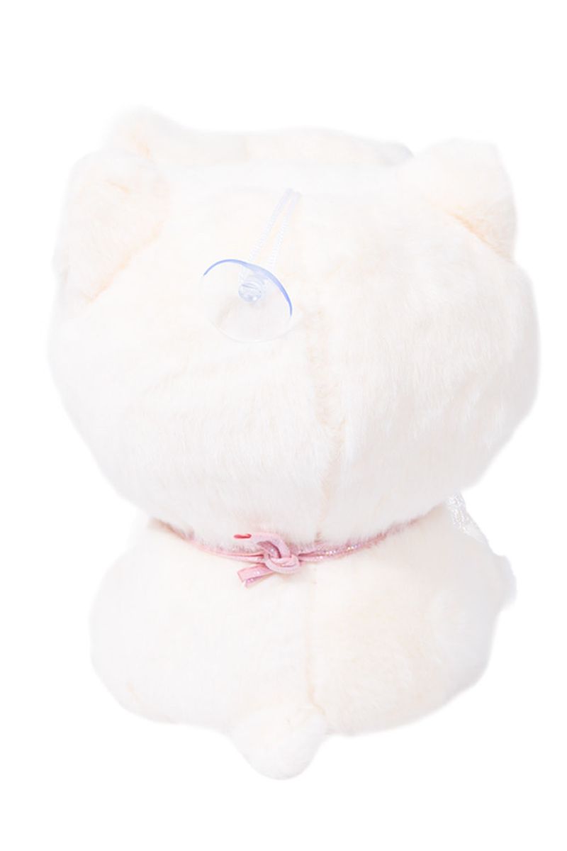 PELUCHE-CON-FORMA-DE-GATO-21CM.JP674_000003_3