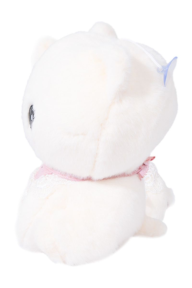 PELUCHE-CON-FORMA-DE-GATO-21CM.JP674_000003_4