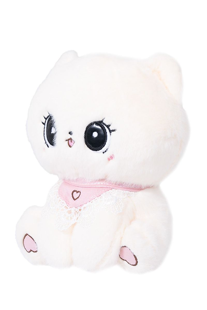 PELUCHE-CON-FORMA-DE-GATO-21CM.JP674_000003_5