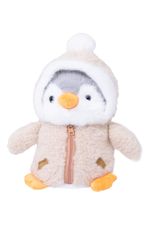 PELUCHE-CON-FORMA-DE-PINGUINO-24CM.JP678_000004_1