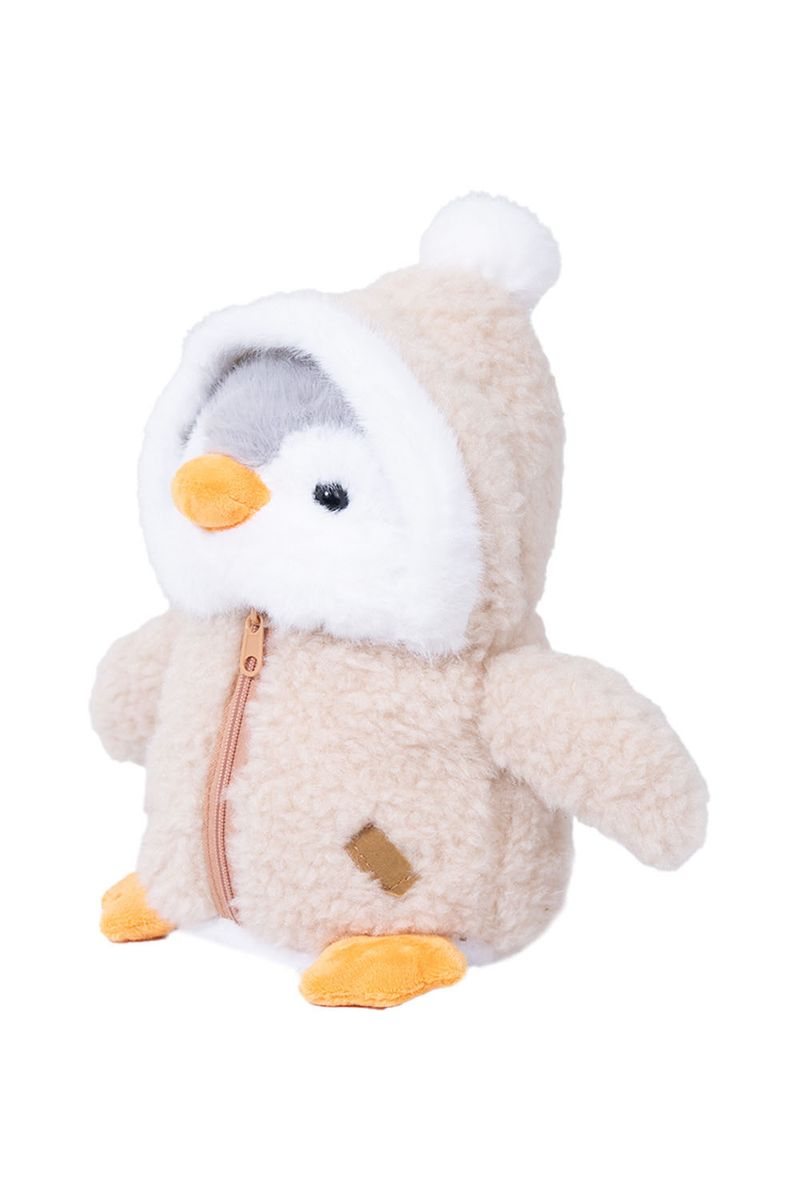 PELUCHE-CON-FORMA-DE-PINGUINO-24CM.JP678_000004_4