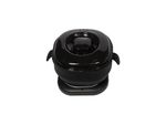 MAQUINA-DEPILADORA-DE-CERA-PARA-USO-DOMESTICO.SK415_000001_1