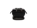 MAQUINA-DEPILADORA-DE-CERA-PARA-USO-DOMESTICO.SK415_000001_2
