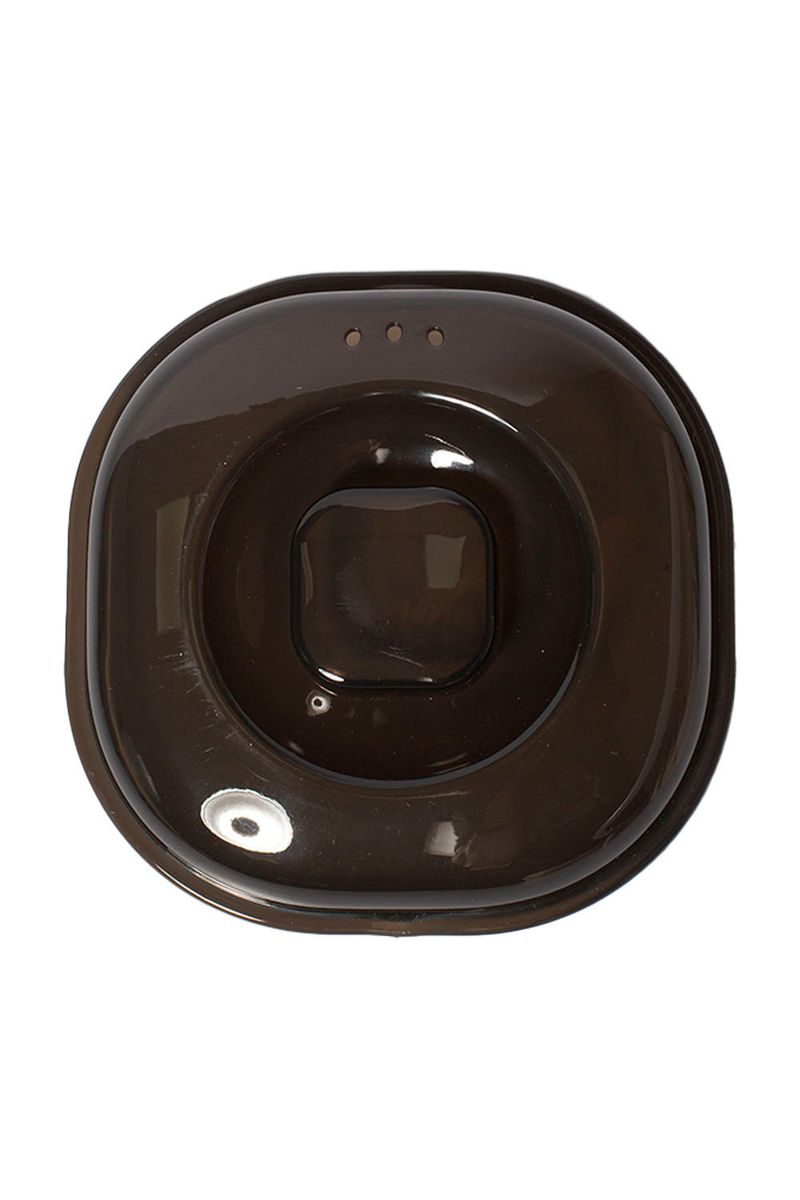 MAQUINA-DEPILADORA-DE-CERA-PARA-USO-DOMESTICO.SK415_000001_6