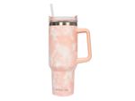 TERMO-PORTATIL-CON-ESTAMPADO-1200ML.TR920_000005_1