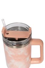 TERMO-PORTATIL-CON-ESTAMPADO-1200ML.TR920_000005_2