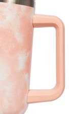 TERMO-PORTATIL-CON-ESTAMPADO-1200ML.TR920_000005_3