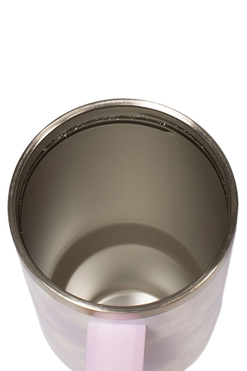 TERMO-PORTATIL-CON-ESTAMPADO-1200ML.TR920_000005_5