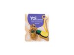 SET-ACCESORIOS-PARA-TERMO-EN-FORMA-DE-PINA.TR929_000037_1