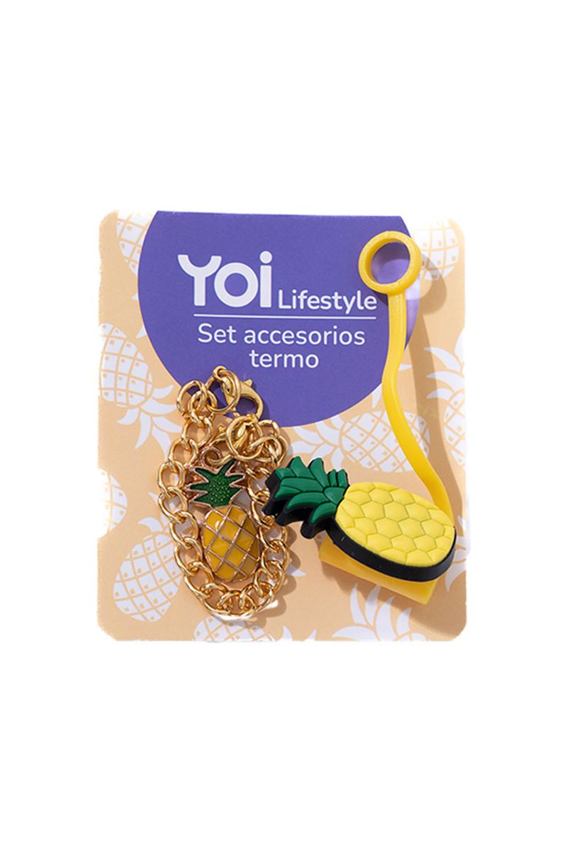 SET-ACCESORIOS-PARA-TERMO-EN-FORMA-DE-PINA.TR929_000037_1