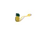 SET-ACCESORIOS-PARA-TERMO-EN-FORMA-DE-PINA.TR929_000037_2