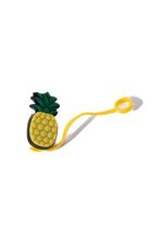 SET-ACCESORIOS-PARA-TERMO-EN-FORMA-DE-PINA.TR929_000037_2
