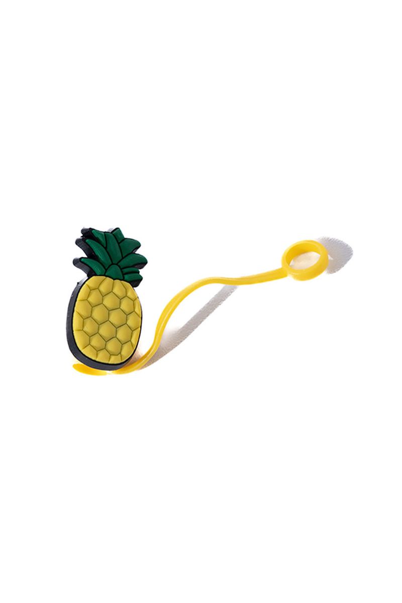 SET-ACCESORIOS-PARA-TERMO-EN-FORMA-DE-PINA.TR929_000037_2