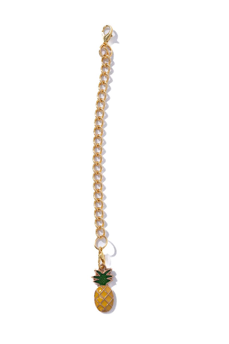 SET-ACCESORIOS-PARA-TERMO-EN-FORMA-DE-PINA.TR929_000037_3