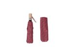 SOMBRILLA-DE-MANO-PLEGABLES-CON-BOTON.UM228_000710_1