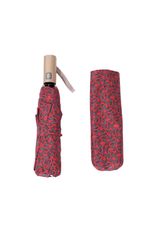 SOMBRILLA-DE-MANO-PLEGABLES-CON-BOTON.UM228_000710_1