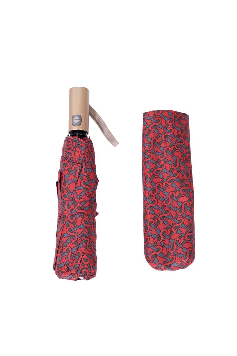 SOMBRILLA-DE-MANO-PLEGABLES-CON-BOTON.UM228_000710_1