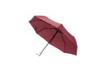 SOMBRILLA-DE-MANO-PLEGABLES-CON-BOTON.UM228_000710_2