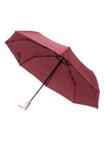 SOMBRILLA-DE-MANO-PLEGABLES-CON-BOTON.UM228_000710_2