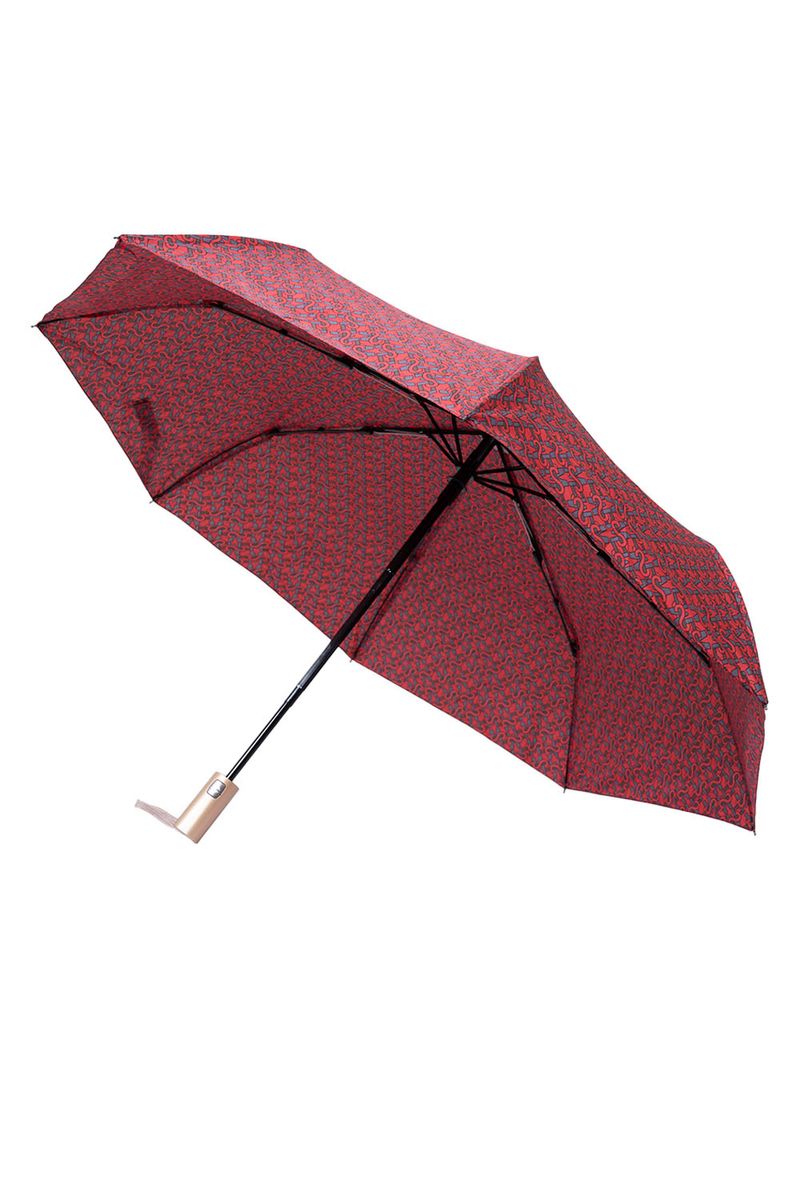SOMBRILLA-DE-MANO-PLEGABLES-CON-BOTON.UM228_000710_2