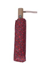 SOMBRILLA-DE-MANO-PLEGABLES-CON-BOTON.UM228_000710_3