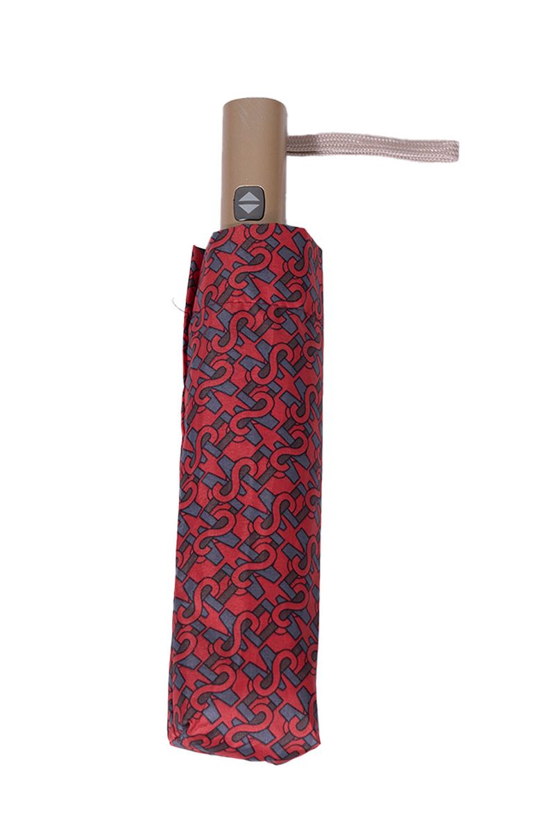 SOMBRILLA-DE-MANO-PLEGABLES-CON-BOTON.UM228_000710_3