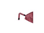SOMBRILLA-DE-MANO-PLEGABLES-CON-BOTON.UM228_000710_4