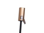 SOMBRILLA-DE-MANO-PLEGABLES-CON-BOTON.UM228_000710_5