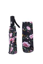 SOMBRILLA-DE-MANO-CON-BOTOS-Y-DISENO.UM229_000001_1