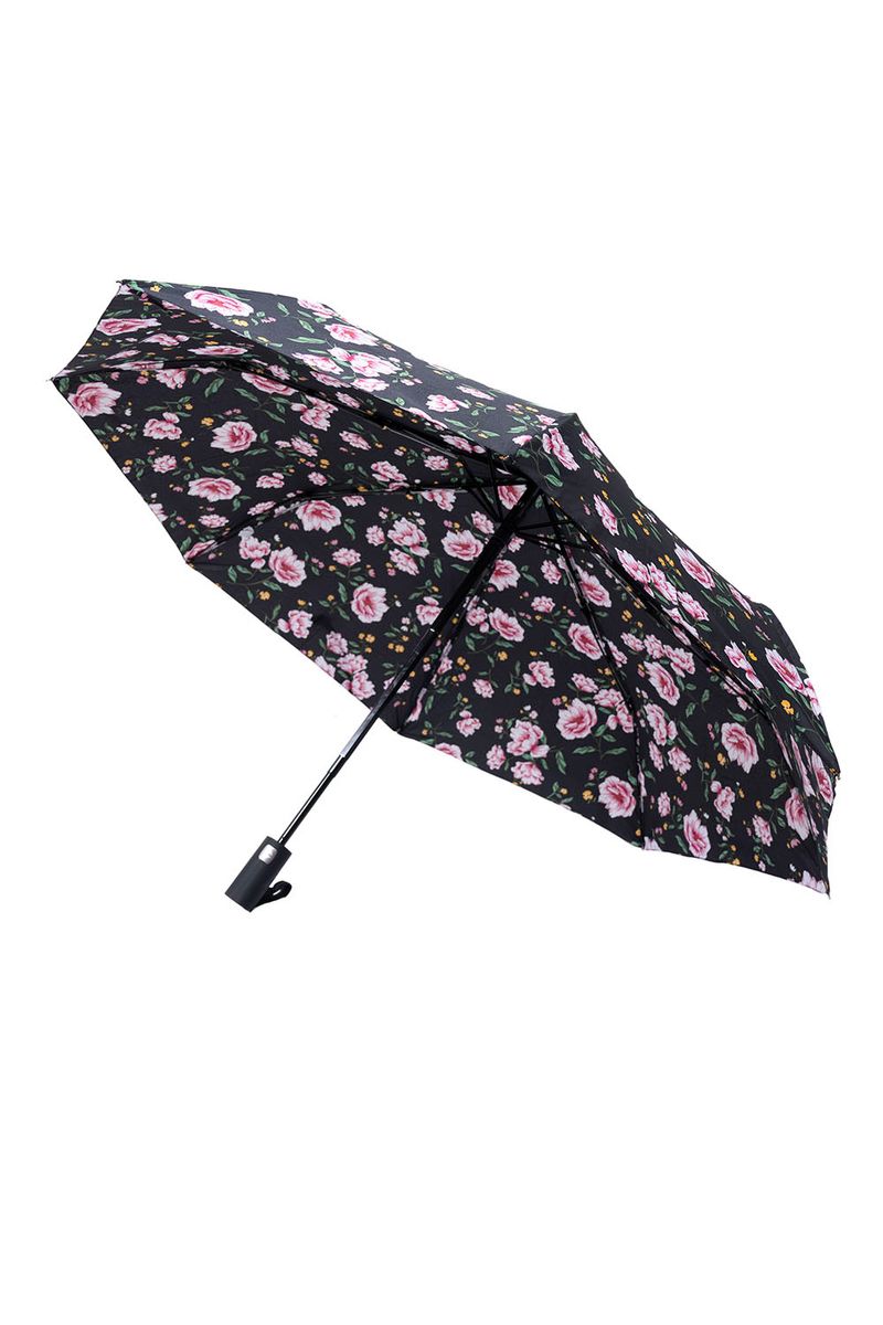SOMBRILLA-DE-MANO-CON-BOTOS-Y-DISENO.UM229_000001_2